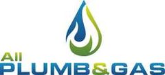All Plumb & Gas logo