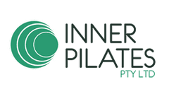 Inner Pilates Pty Ltd logo