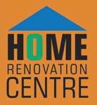 Home Renovation Centre logo