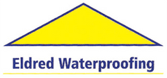Eldred Waterproofing logo