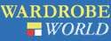 Wardrobe World logo