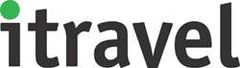 iTravel logo
