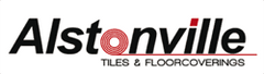 Alstonville Tiles & Floorcoverings logo