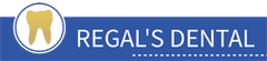 Regal's Dental logo