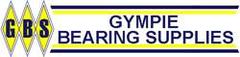 Gympie Bearing Supplies logo