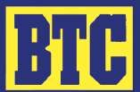 BTC Parts & Accessories logo