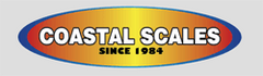Coastal Scales logo