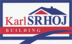 Karl Srhoj Building logo