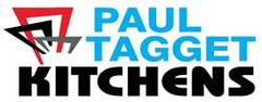 Paul Tagget Kitchens logo