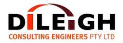 Dileigh Consulting Engineers Pty Ltd logo
