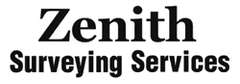 Zenith Surveying Services logo
