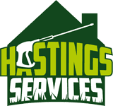 Hastings Services logo