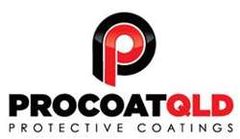 Procoat QLD logo