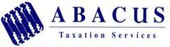 Abacus Taxation Services logo