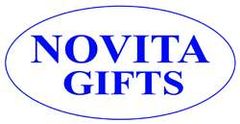 Novita Gifts logo
