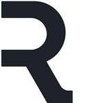 Rochdale Accounting & Advisory logo