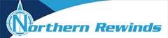 Northern Rewinds logo