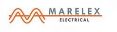 Marelex Electrical logo