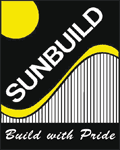 Sunbuild Pty Ltd logo