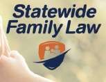 Statewide Family Law logo