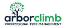 Arborclimb Tree Removal Sunshine Coast logo