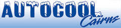 Autocool Cairns logo