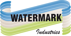 Watermark Industries logo