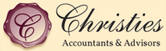 Christies Accountants & Advisors logo