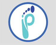 Innovation Podiatry logo