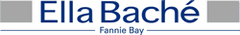 Ella Bache Fannie Bay logo