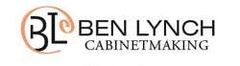 Ben Lynch Cabinetmaking logo