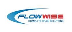 FlowWise logo