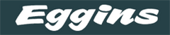 Eggins Comfort Coaches logo