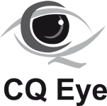 CQ Eye logo