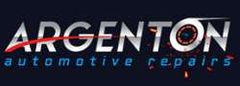 Argenton Automotive Repairs logo