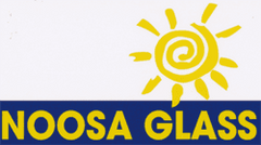 Noosa Glass logo