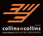 Collins W Collins Pty Ltd logo