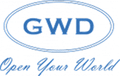 Grainger Windows & Doors logo