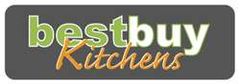 Bestbuy Kitchens logo