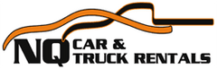NQ Car & Truck Rentals logo