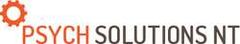 Psych Solutions NT logo