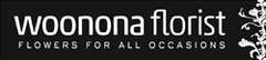 Woonona Florist logo