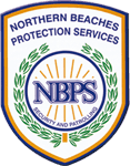Northern Beaches Protection Services logo
