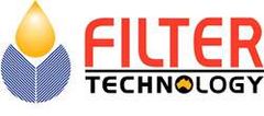 Filter Technology Queensland logo