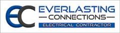 Everlasting Connections logo