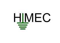 Himec Electrical logo