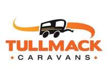 Tullmack Caravans logo
