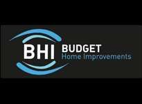 Budget Home Improvements logo