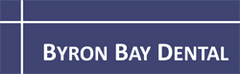 Byron Bay Dental logo