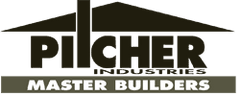 Pilcher Industries logo